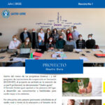 Spanish Newsletter