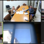 Quality Control Board meetings photo 1