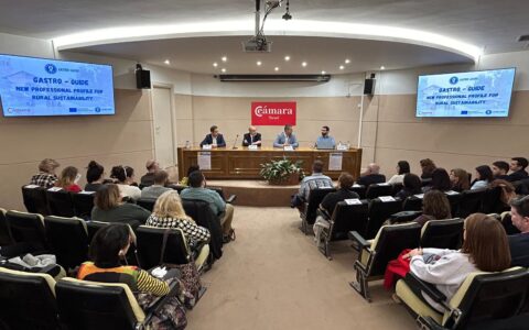 Multiplier event photo 1