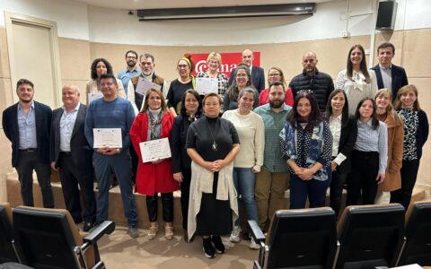 Multiplier event photo 2