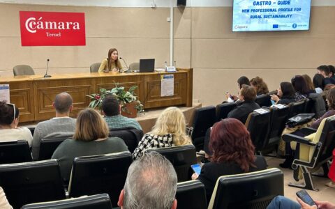 Multiplier event photo 4