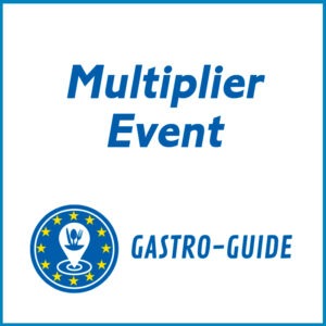 Multiplier Event