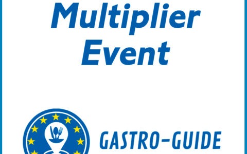 Multiplier Event