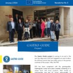 Newsletter 4 - EN